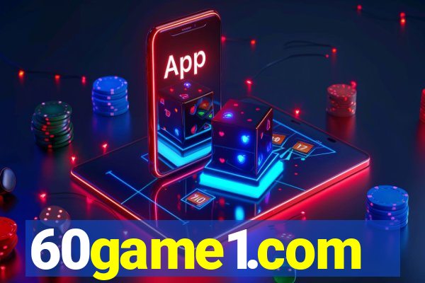 60game1.com