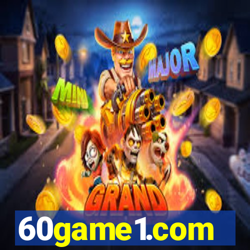 60game1.com
