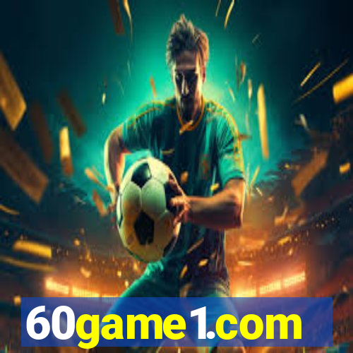 60game1.com