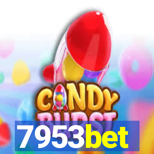 7953bet