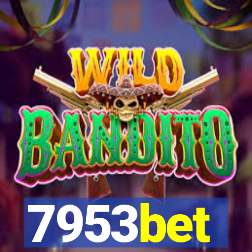 7953bet