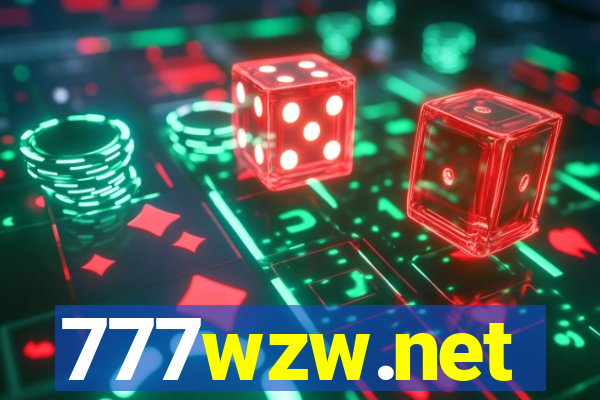 777wzw.net