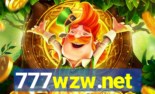 777wzw.net