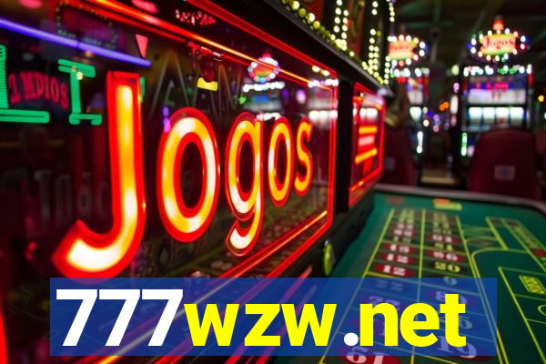 777wzw.net