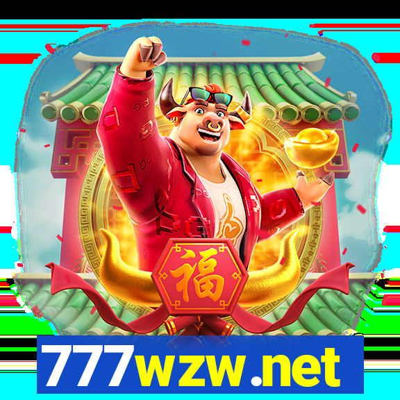 777wzw.net