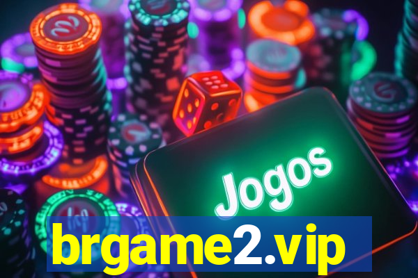 brgame2.vip
