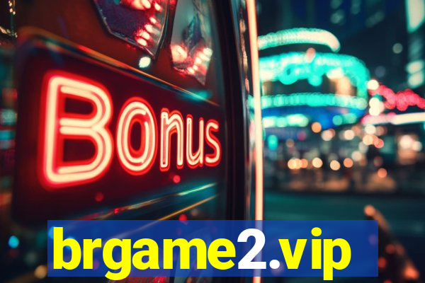 brgame2.vip