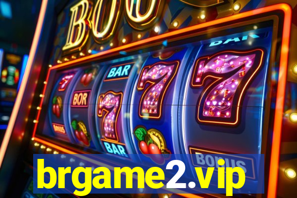 brgame2.vip