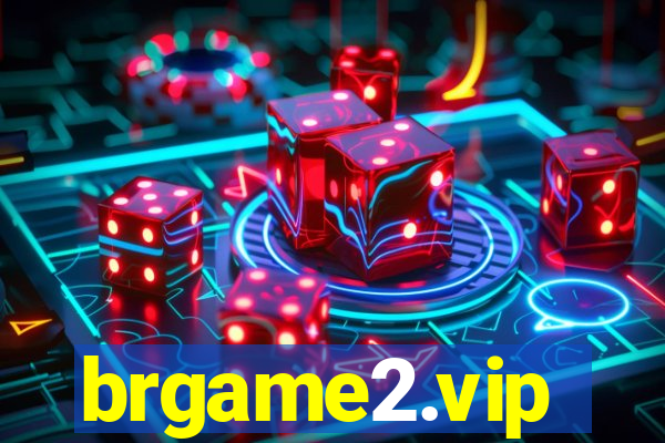 brgame2.vip