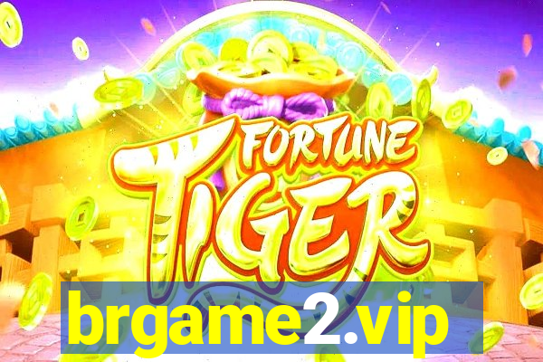 brgame2.vip