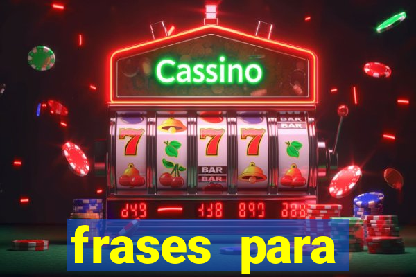 frases para pioneiros jw