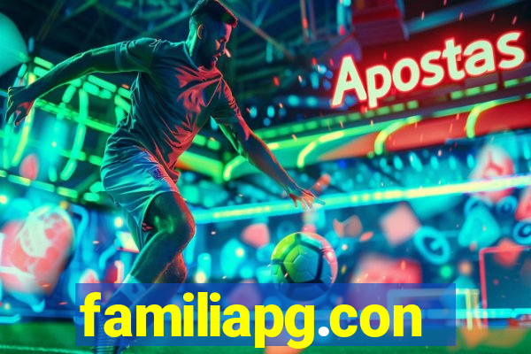 familiapg.con