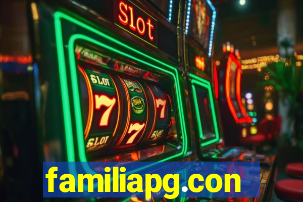 familiapg.con