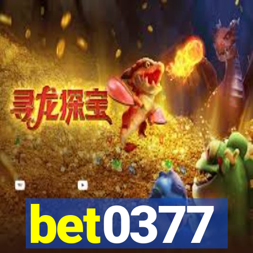 bet0377