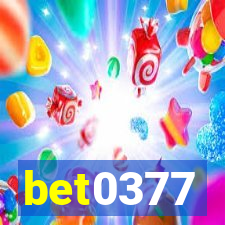 bet0377