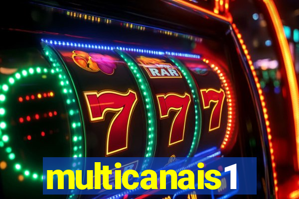 multicanais1
