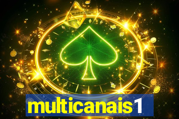 multicanais1
