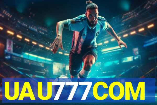 UAU777COM
