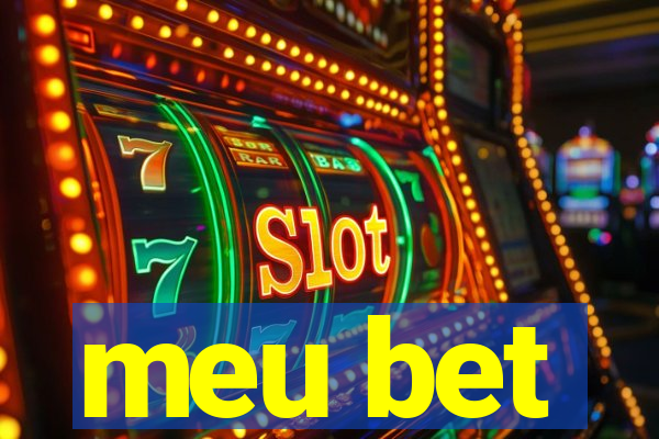 meu bet