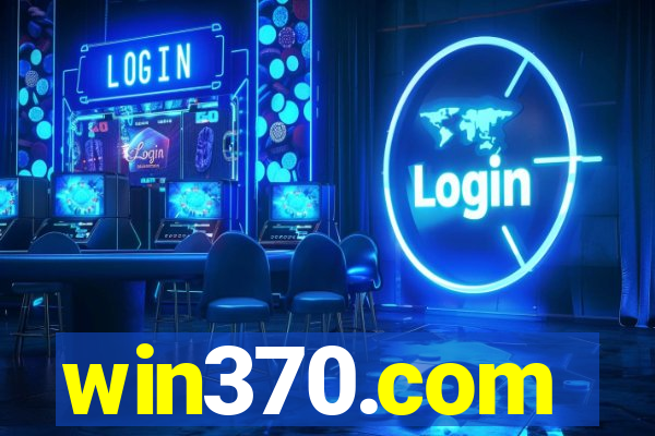 win370.com