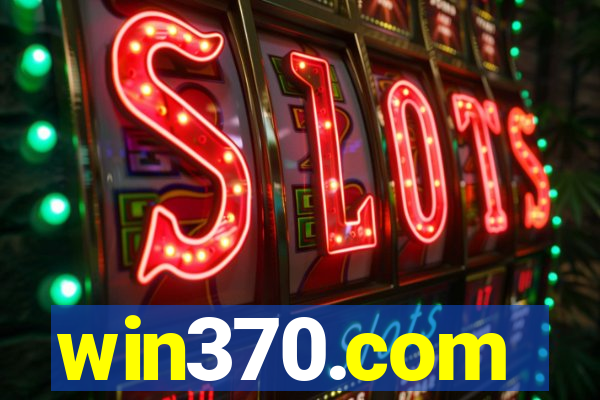 win370.com