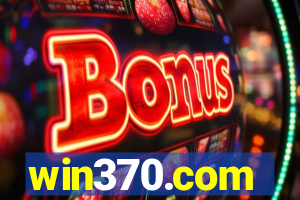 win370.com