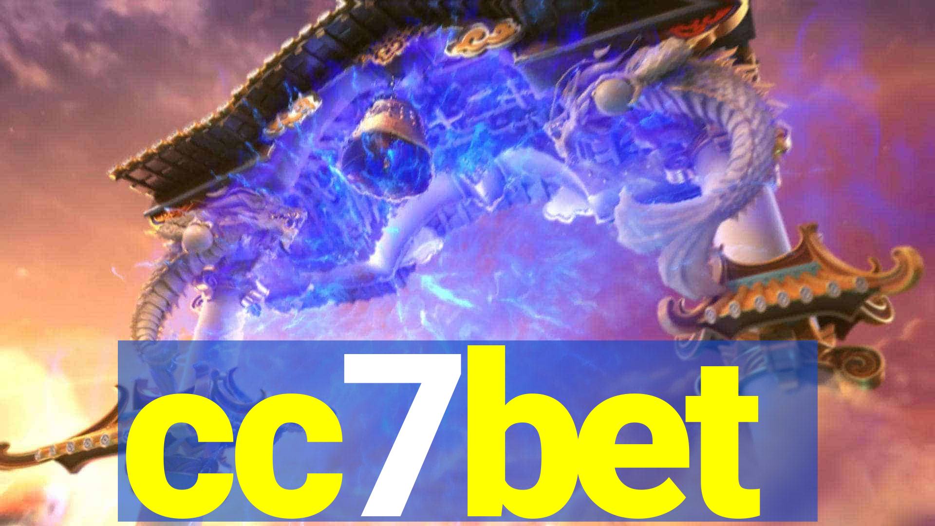 cc7bet