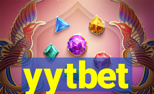 yytbet