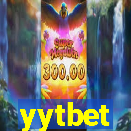 yytbet