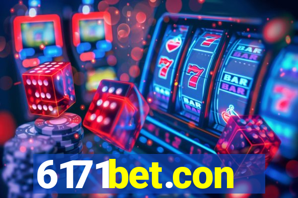 6171bet.con