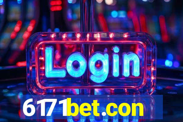 6171bet.con