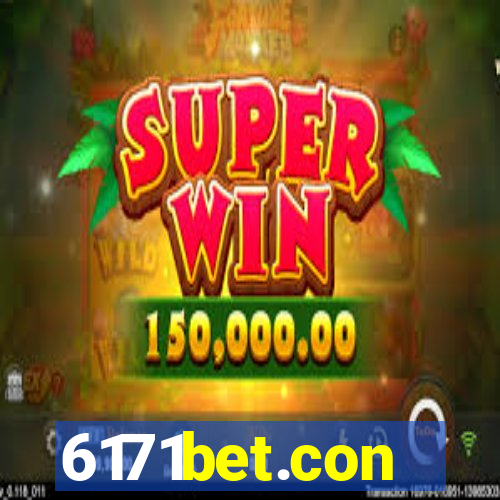 6171bet.con