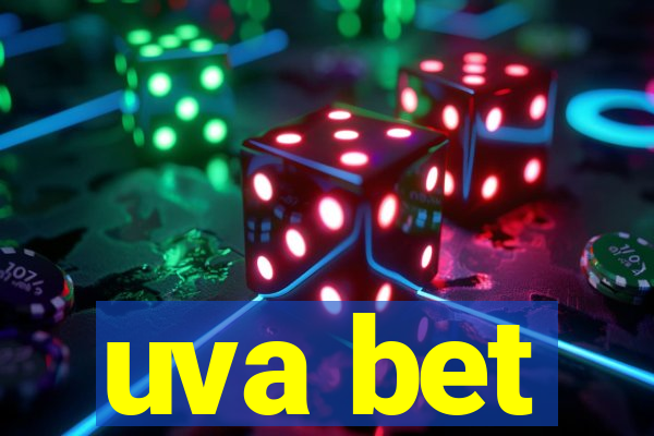 uva bet