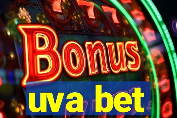 uva bet