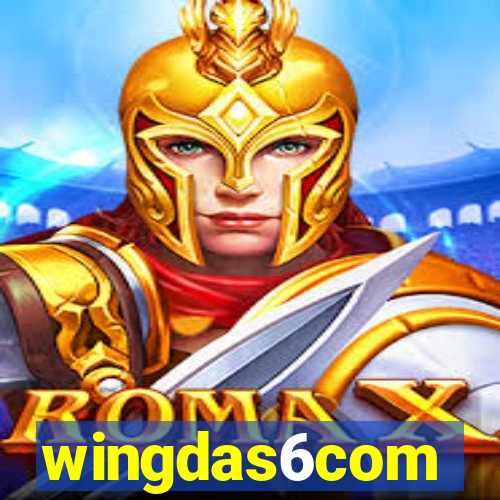 wingdas6com