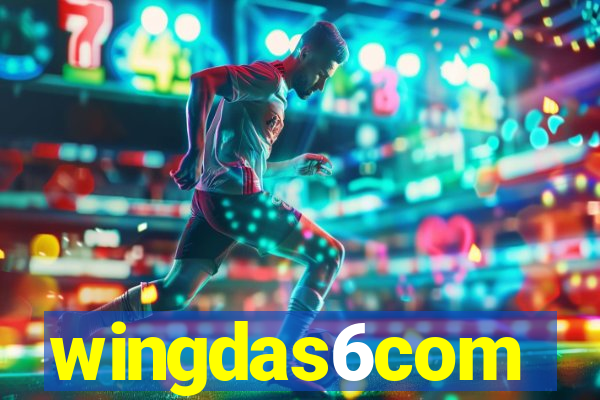 wingdas6com