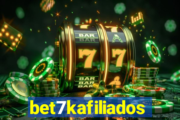 bet7kafiliados