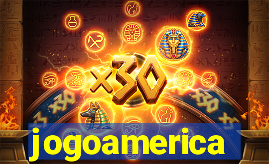 jogoamerica