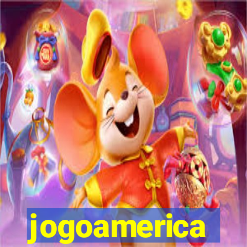 jogoamerica