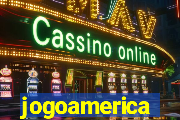 jogoamerica