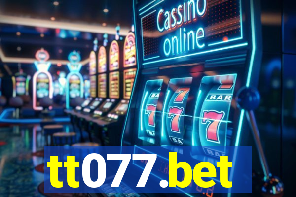 tt077.bet