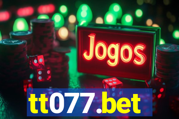 tt077.bet