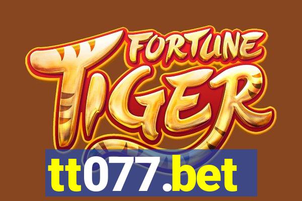 tt077.bet