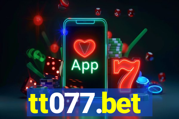 tt077.bet