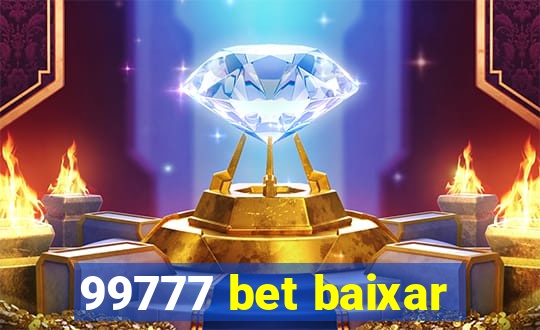 99777 bet baixar