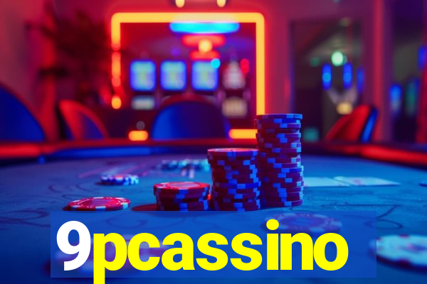 9pcassino
