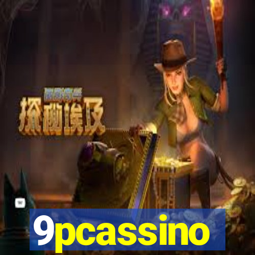 9pcassino