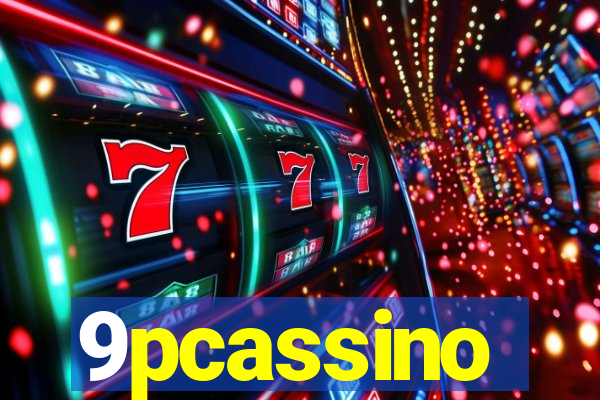 9pcassino