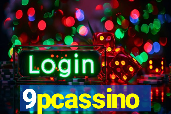 9pcassino