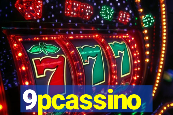9pcassino